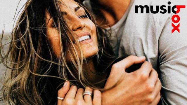 Я Тебя Обниму