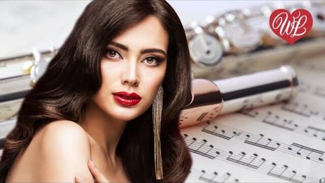 Анжелика Варум  -  Музыка