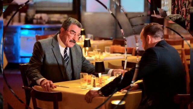 Blue Bloods Season 12 Episode 15 Trailer (2021) Release Date,Ending, Episode 16, Blue Bloods 12x15