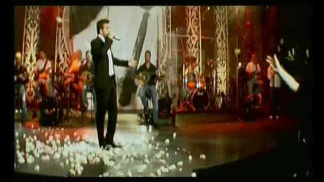 ΠΕΤΡΕΛΗΣ ΘΑΝΟΣ   ΑΔΙΟΡΘΩΤΗ