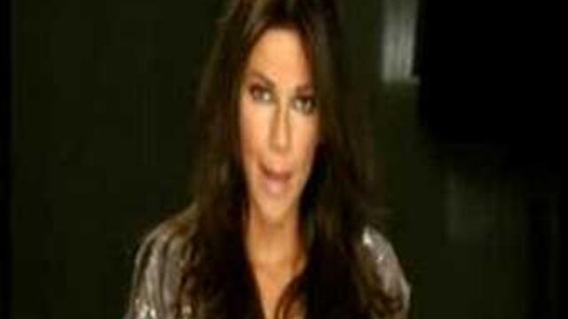 Xrispa-Se Efxaristo Pou Efiges