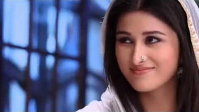 Ye ishq hai ya ibaadat jogiya  (Antra 5) Piya Albela