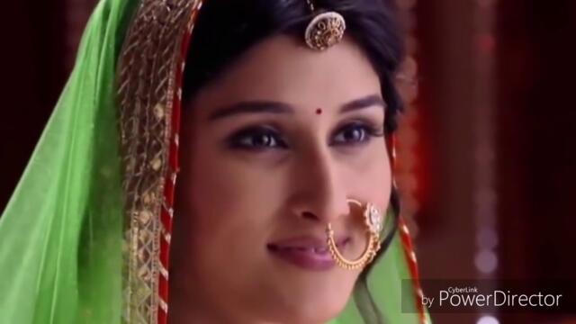 Ye ishq hai ya ibaadat jogiya