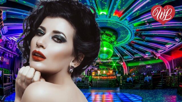 Марина Парусникова    -    БАБУШКИ-ЗАЮШКИ