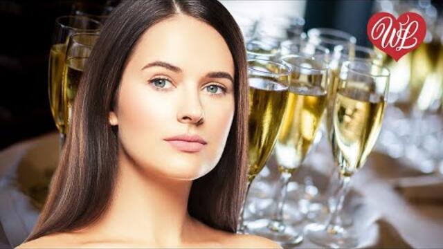 Александр Буйнов    -   ТОСТ