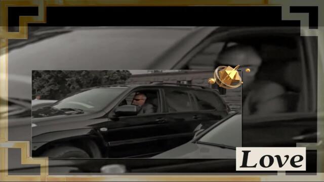 Алексей Брянцев❣️"БЕЗ ТЕБЯ" ❣️