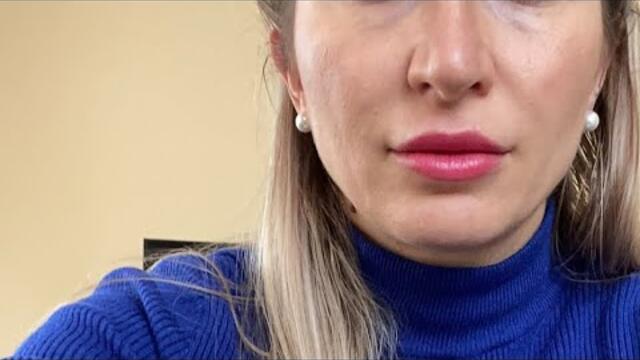 Коя дама ще спечели Ергенът