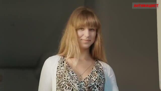 Донбасс, люблю Донбасс