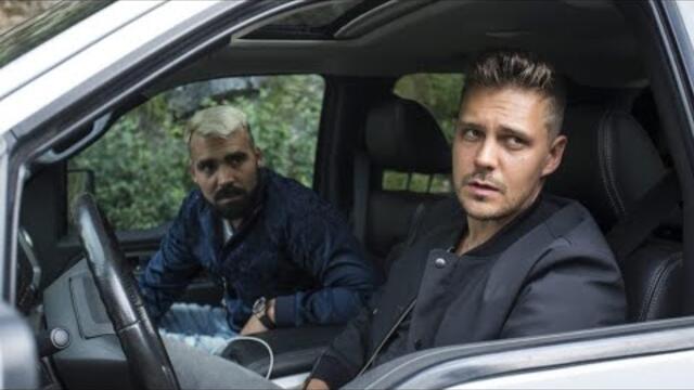 HD▷ Южен вятър 2: Ускорение (2021) Целият филм 1080p Филми онлайн бг аудио BG-Sub