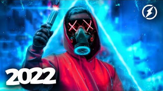 Music Mix 2022 🎧 EDM Remixes of Popular Songs 🎧 EDM Best Music Mix