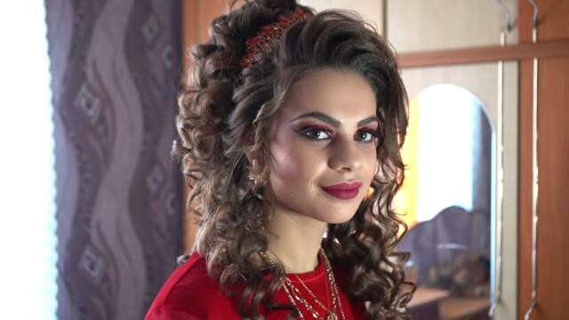 Сладката ракия на Валентин и Невенка 2022