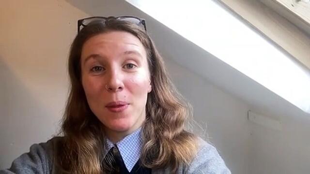 Leeds United headlines - Friday March 4