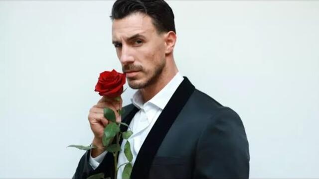 Ергенът епизод 1 началото