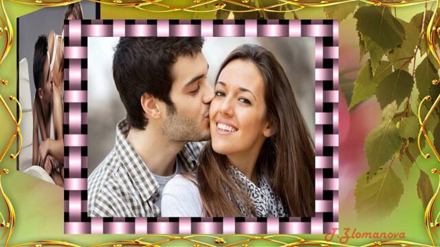 Как медленно тебя я забывал! Музыка С.Чекалина.