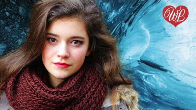 Катерина Голицына   -   ПРОСТИ МЕНЯ