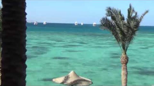 Сборник 17.  Музыка Сергея Чекалина.