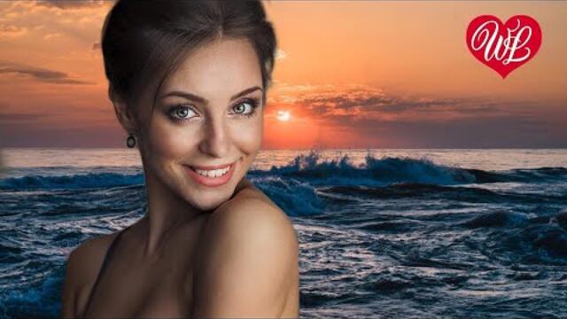 Сергей Куприк   -    МОРЯК В РАЗВАЛОЧКУ СОШЕЛ НА БЕРЕГ