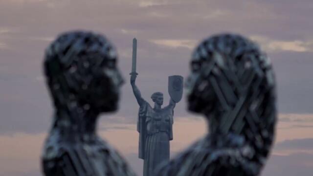 Олег Винник - Сльози на Землі