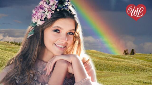 Дмитрий Прянов, Марина Девятова   -   МЫ НЕ МОЖЕМ ДРУГ БЕЗ ДРУГА