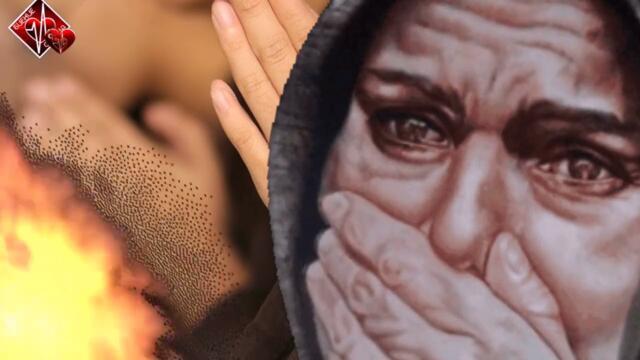 ЭТО НАДО СЛУШАТЬ  !!!