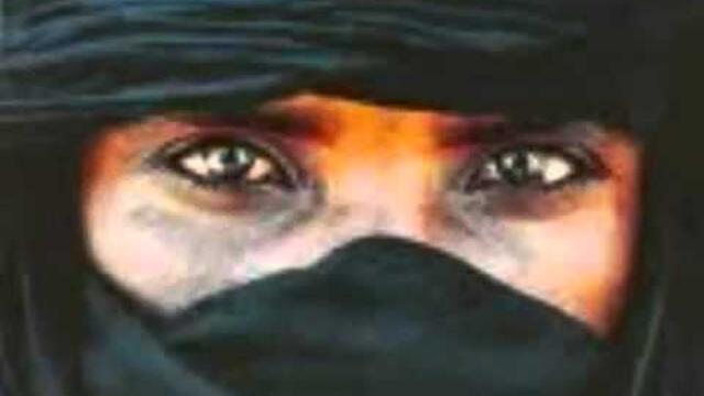 main dans la main Faudel