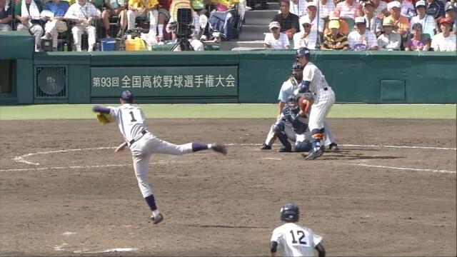 大谷翔平の甲子園デビュー 大谷翔平(花巻東2年→日本ハム) 石川亮(帝京1年→日本ハム) 松本剛(帝京3年→日本ハム) 伊藤拓郎(帝京3年→DeNA) 2011年 夏の甲子園 1回戦 帝京VS花巻東