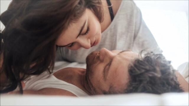 Виктория Качур  -  Ты мой