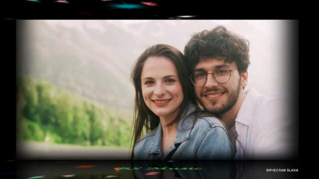 Сергей Земеля/  Поздравляю всех Женщин с 8 марта