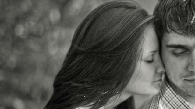 Александр Король   -  Там,где клён шумит.