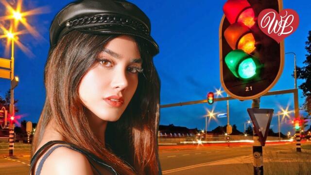 Сергей Трофимов    -    ПОВОРОТ