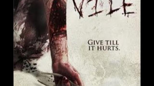 Епруветка (2011) Бг субтитри