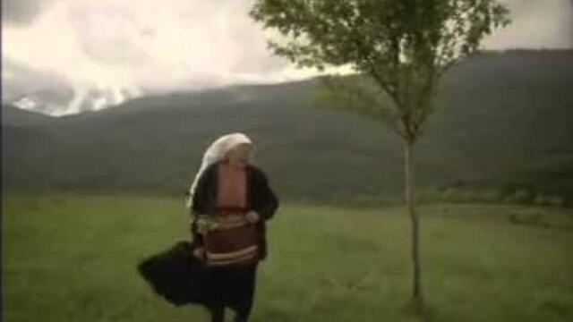 Реклама на наденица Леки