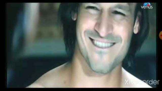 Naksha филм бг субтитри