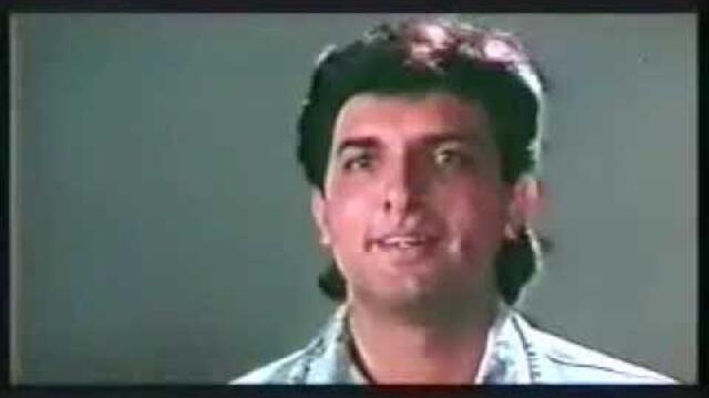 Любов и приятелствоwale Kabhi Na Hare бг аудио