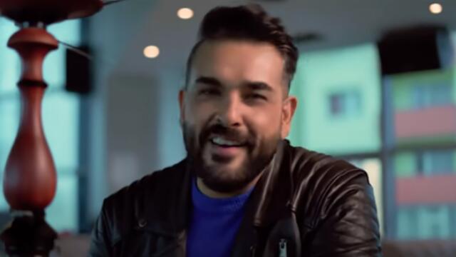 RIKO BAND -  Чиста Работа, 2022