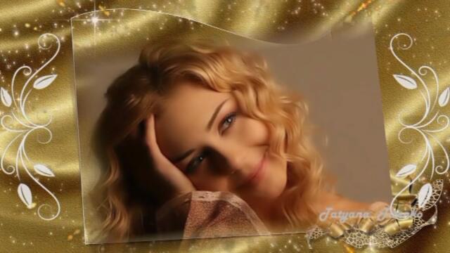 Аверьянов Сергей  - "Женский шарм"