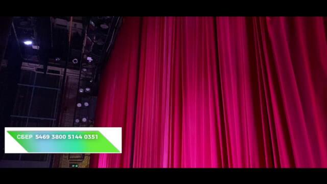 Гр. САДко /   Сергиев Посад