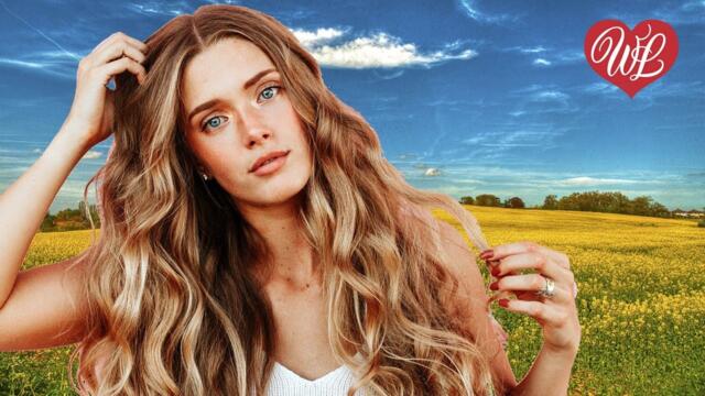 Стас Михайлов   -   НЕЖДАННАЯ ЛЮБОВЬ