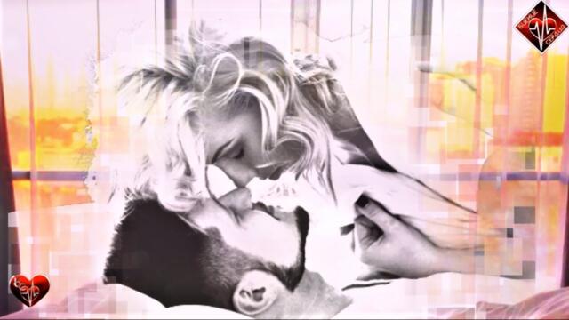 Виктория Качур - Ты Мой !