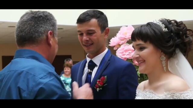 Татьяна Козловская   -   СВАДЬБА