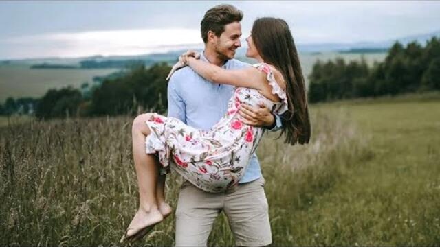 Сергей Лукашин   -   ДУША МОЯ