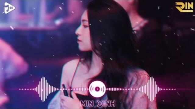 EDM TikTok Hay 2022 ♫ BXH Nhạc Trẻ Remix Hay Nhất Hiện Nay - Top 15 Bản EDM TikTok Mới Nhất 2022