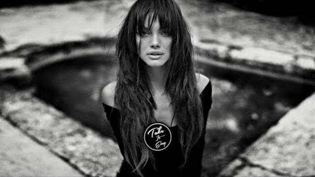 Best Remixes Of Popular Songs [Mixed by Take It Easy]