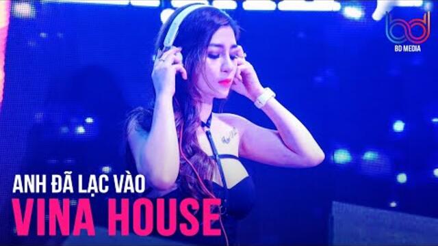 Nhạc Trẻ Remix 2022 Hay Nhất Hiện Nay, NONSTOP 2021 Bass Cực Mạnh,Việt Mix Dj Nonstop 2022 Vinahouse
