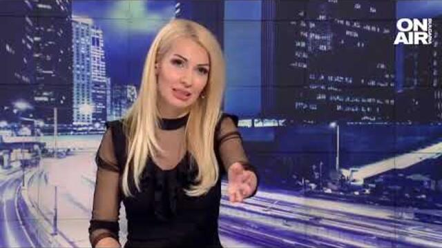 Финансист: Външни фактори са в основата на инфлацията, но политиката я засилва