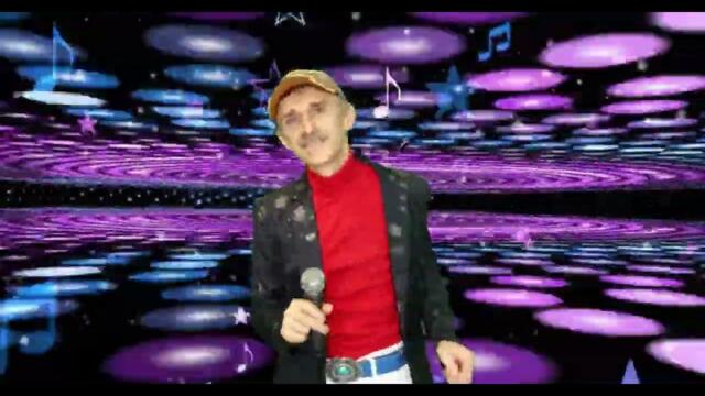 Сергей Орлов   -   Мне тебя не хватает