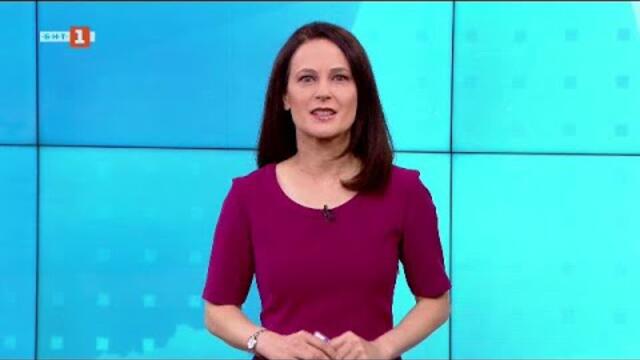 По света и у нас - 08.03.2022, 06:00 по БНТ