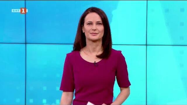 По света и у нас - 08.03.2022, 07:00 по БНТ
