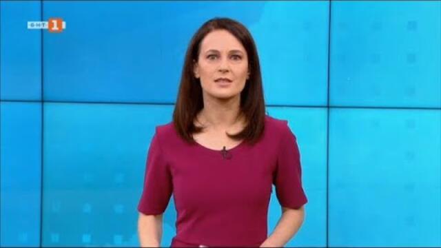 По света и у нас – 08.03.2022, 08:00 ч. по БНТ