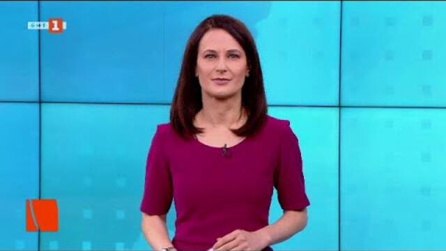 По света и у нас - 08.03.2022, 09:00 по БНТ